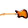 Fender Parallel Universe II: Picture 1 thumbnail