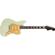 Fender Parallel Universe II: Picture 2 thumbnail