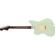 Fender Parallel Universe II: Picture 1 thumbnail