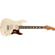 Fender Parallel Universe II: Picture 2 thumbnail