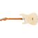 Fender Parallel Universe II: Picture 1 thumbnail