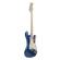 Fender American Pro Stratocaster: Picture 2 thumbnail
