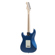 Fender American Pro Stratocaster: Picture 3 thumbnail