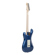 Fender American Pro Stratocaster: Picture 4 thumbnail
