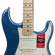 Fender American Pro Stratocaster: Picture 5 thumbnail