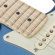 Fender American Pro Stratocaster: Picture 6 thumbnail