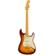 Fender 75th Anniv Commemorative: Picture 1 thumbnail