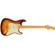 Fender 75th Anniv Commemorative: Picture 2 thumbnail