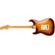 Fender 75th Anniv Commemorative: Picture 3 thumbnail