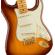 Fender 75th Anniv Commemorative: Picture 4 thumbnail