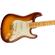 Fender 75th Anniv Commemorative: Picture 5 thumbnail