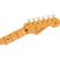 Fender 75th Anniv Commemorative: Picture 6 thumbnail