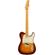 Fender 75th Anniv Commemorative: Picture 1 thumbnail