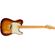 Fender 75th Anniv Commemorative: Picture 2 thumbnail