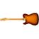 Fender 75th Anniv Commemorative: Picture 3 thumbnail