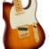 Fender 75th Anniv Commemorative: Picture 4 thumbnail