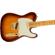 Fender 75th Anniv Commemorative: Picture 5 thumbnail