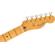 Fender 75th Anniv Commemorative: Picture 6 thumbnail