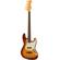 Fender 75th Anniv Commemorative: Picture 1 thumbnail