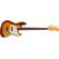 Fender 75th Anniv Commemorative: Picture 2 thumbnail