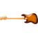 Fender 75th Anniv Commemorative: Picture 3 thumbnail