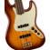 Fender 75th Anniv Commemorative: Picture 4 thumbnail