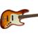 Fender 75th Anniv Commemorative: Picture 5 thumbnail