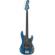 Fender Fretless Precision Bass: Picture 1 thumbnail