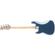 Fender Fretless Precision Bass: Picture 2 thumbnail