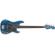 Fender Fretless Precision Bass: Picture 3 thumbnail