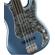 Fender Fretless Precision Bass: Picture 4 thumbnail