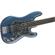 Fender Fretless Precision Bass: Picture 5 thumbnail