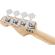 Fender Fretless Precision Bass: Picture 7 thumbnail