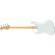 Fender American Orig '60s Jazz: Picture 2 thumbnail