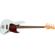 Fender American Orig '60s Jazz: Picture 3 thumbnail