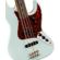 Fender American Orig '60s Jazz: Picture 4 thumbnail