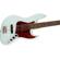 Fender American Orig '60s Jazz: Picture 5 thumbnail