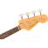 Fender American Orig '60s Jazz: Picture 6 thumbnail
