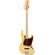 Fender American Orig '70s Jazz: Picture 4 thumbnail