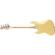 Fender American Orig '70s Jazz: Picture 1 thumbnail