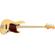 Fender American Orig '70s Jazz: Picture 2 thumbnail