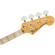 Fender American Orig '70s Jazz: Picture 3 thumbnail