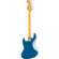 Fender American Vintage II 1966: Picture 2 thumbnail
