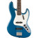 Fender American Vintage II 1966: Picture 3 thumbnail