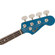 Fender American Vintage II 1966: Picture 4 thumbnail