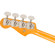 Fender American Vintage II 1966: Picture 5 thumbnail