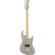 Fender Artist Series Flea Jazz: Picture 1 thumbnail