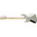 Fender Artist Series Flea Jazz: Picture 2 thumbnail