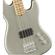 Fender Artist Series Flea Jazz: Picture 3 thumbnail