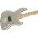 Fender Artist Series Flea Jazz: Picture 4 thumbnail